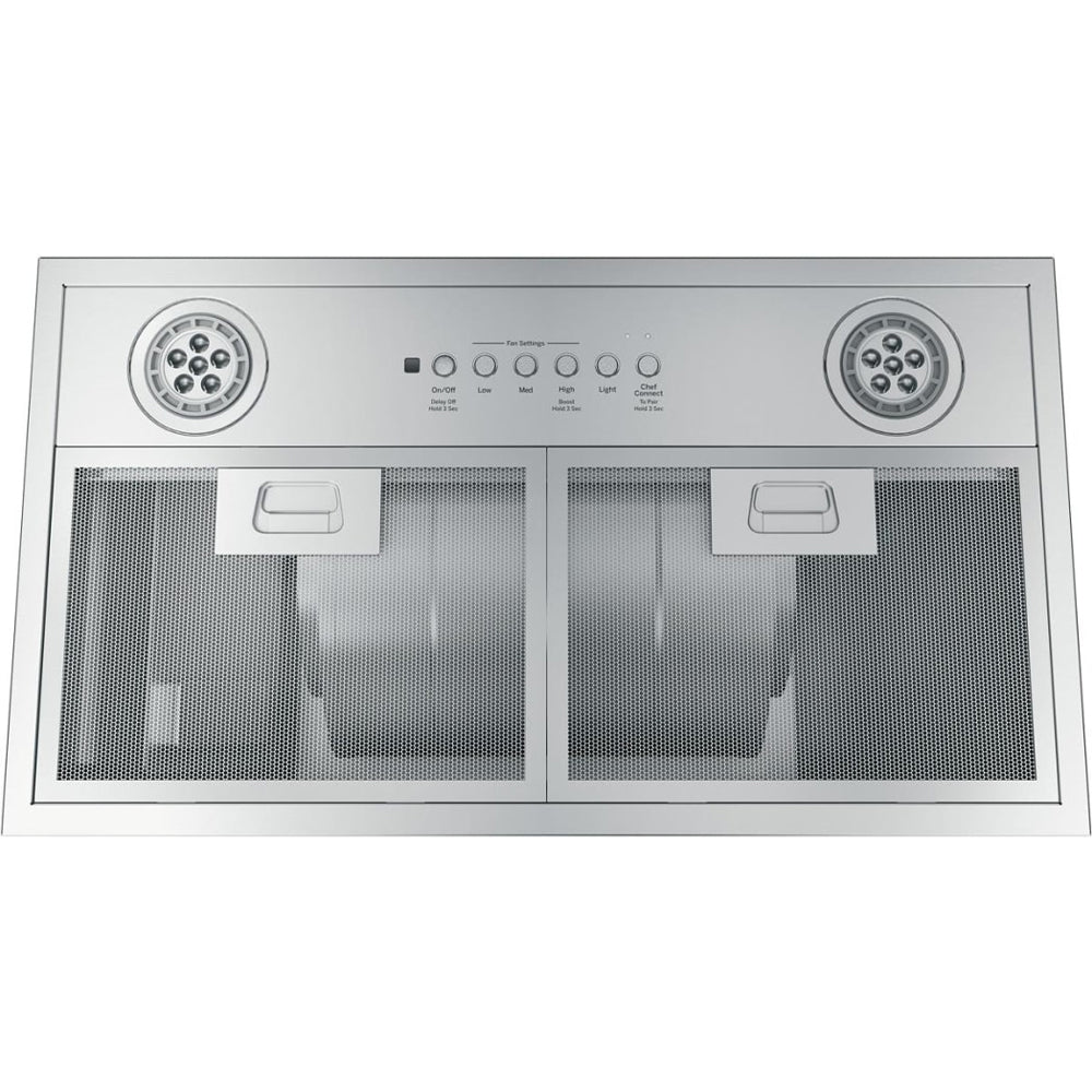 KitchenDIYer