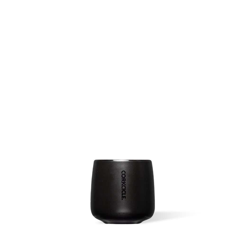 CoffeeLover88