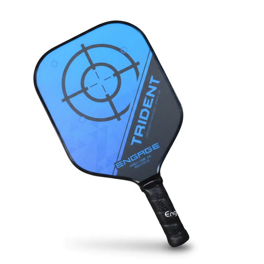 PaddlePioneer