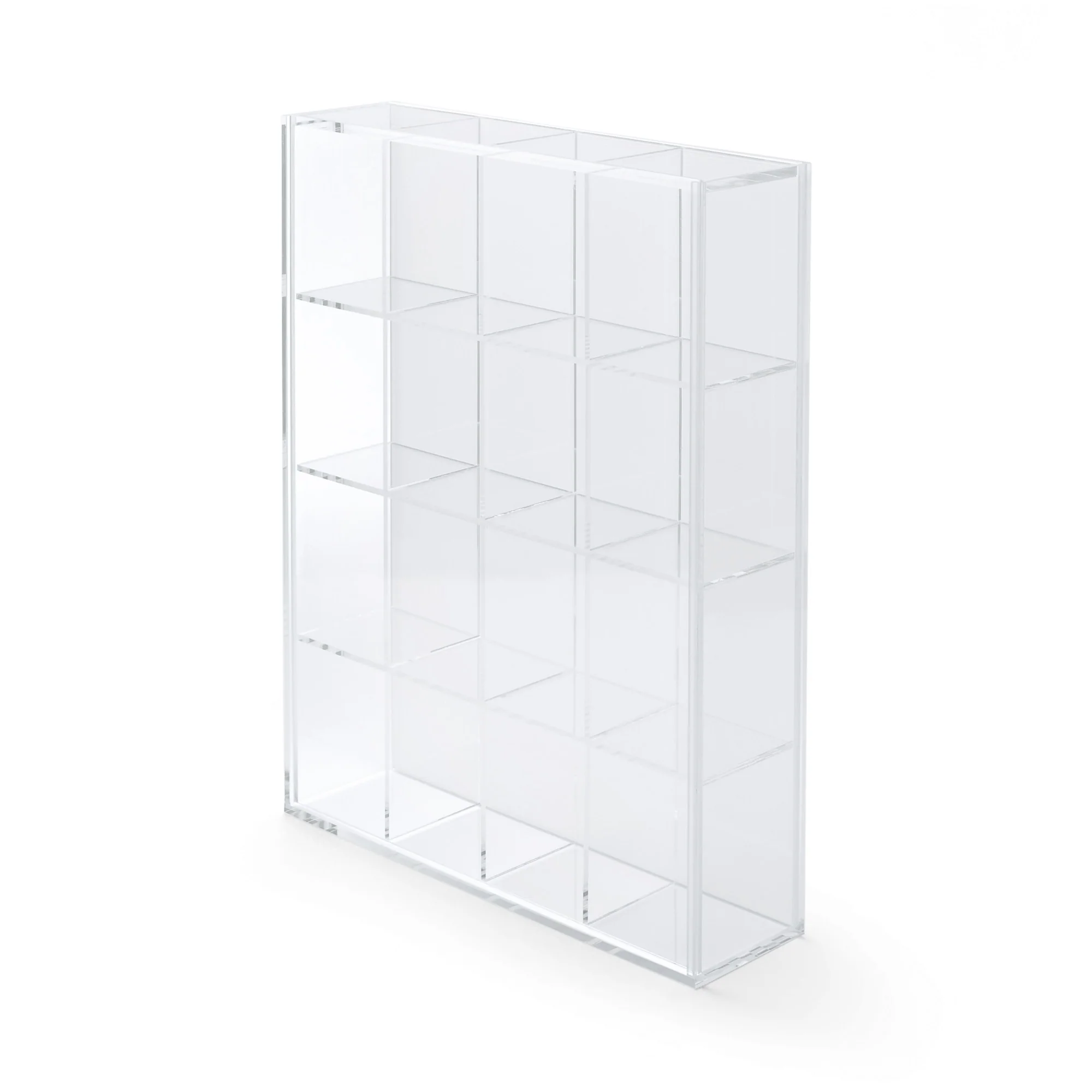 minimalist_mia