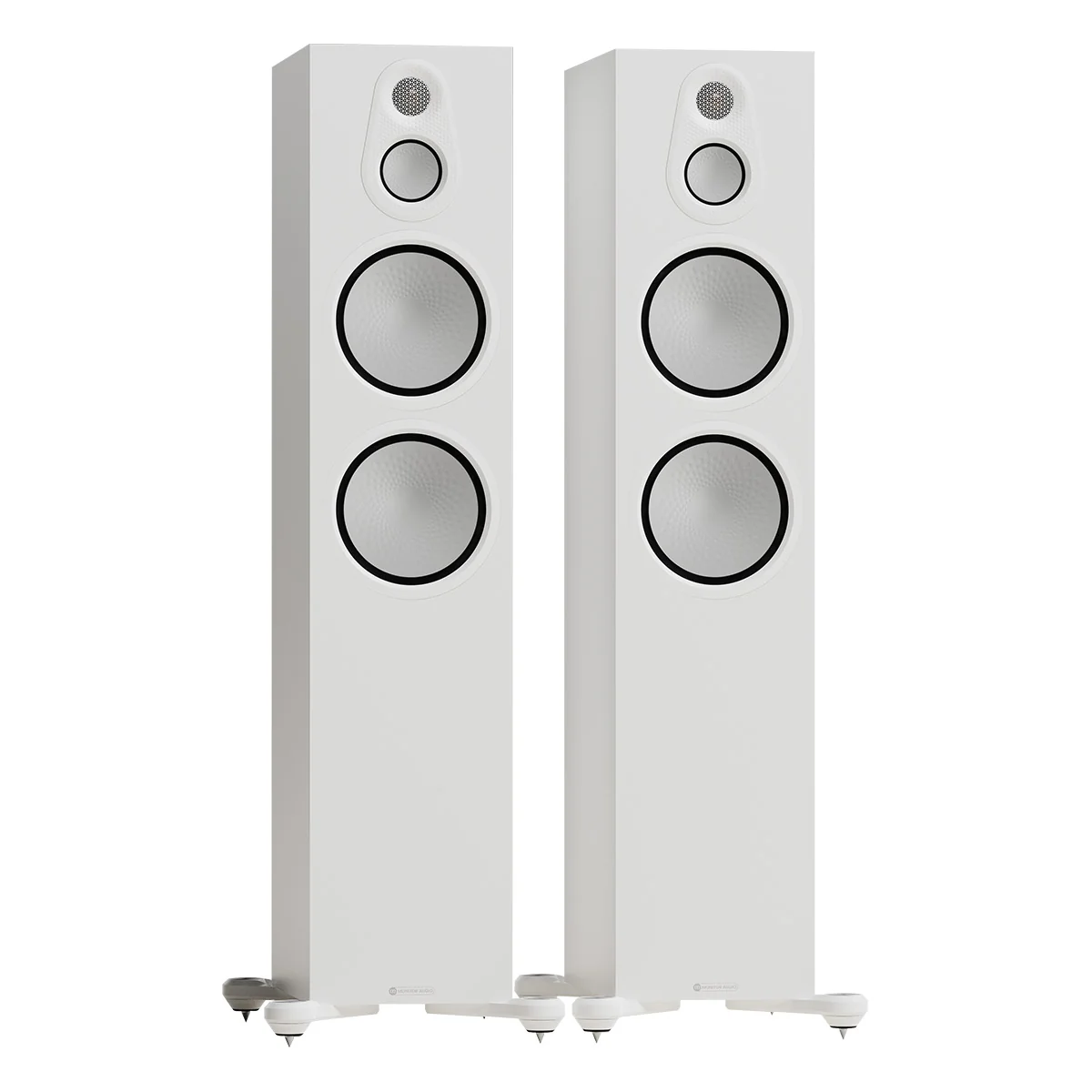 AudioFan88