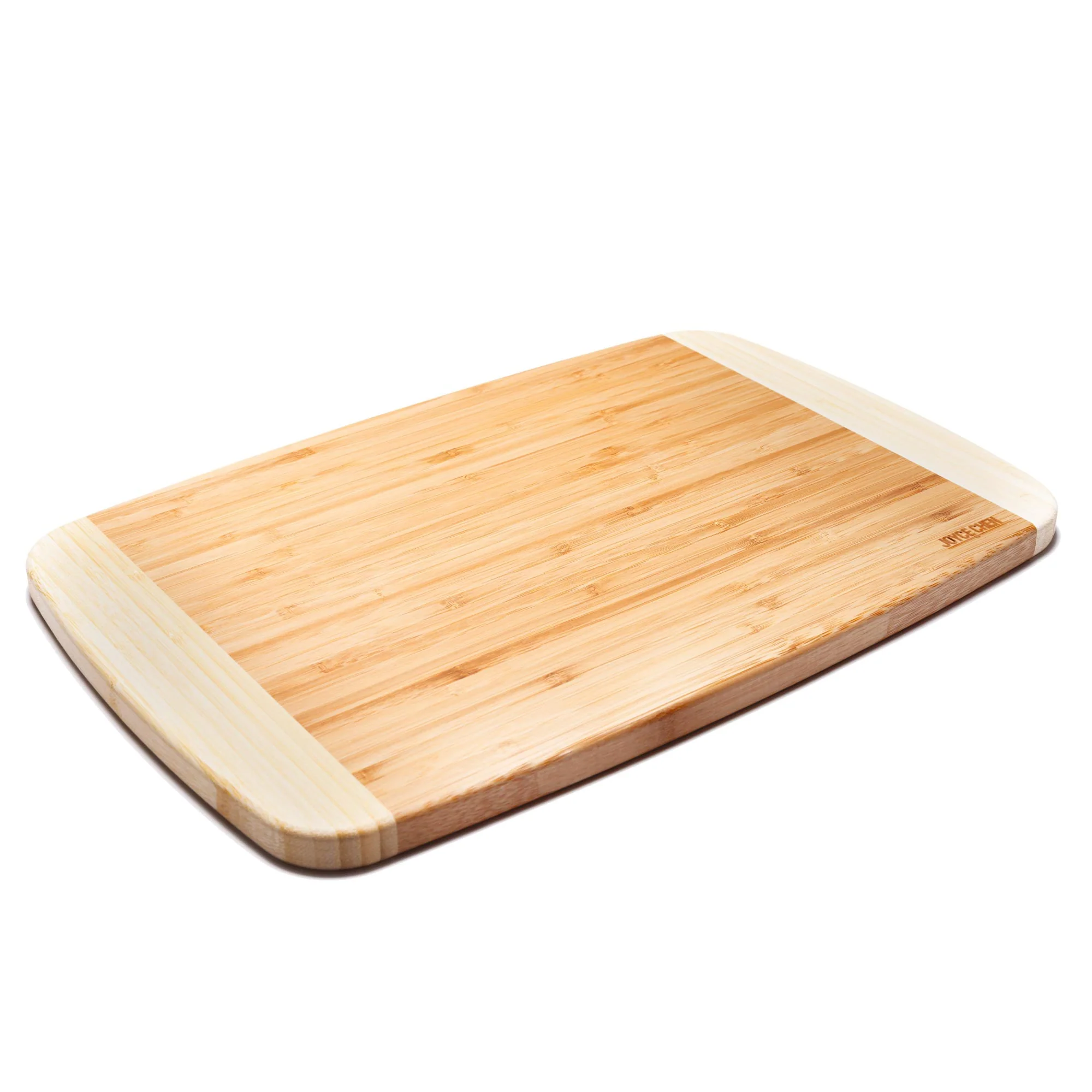 KitchenPrepPro
