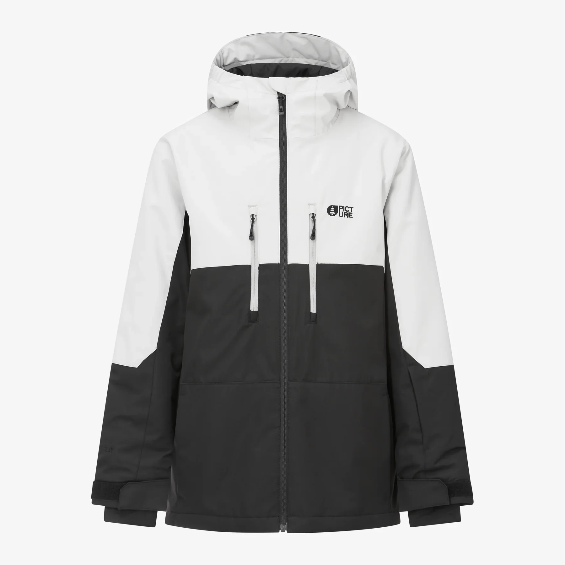 PowderKidMom