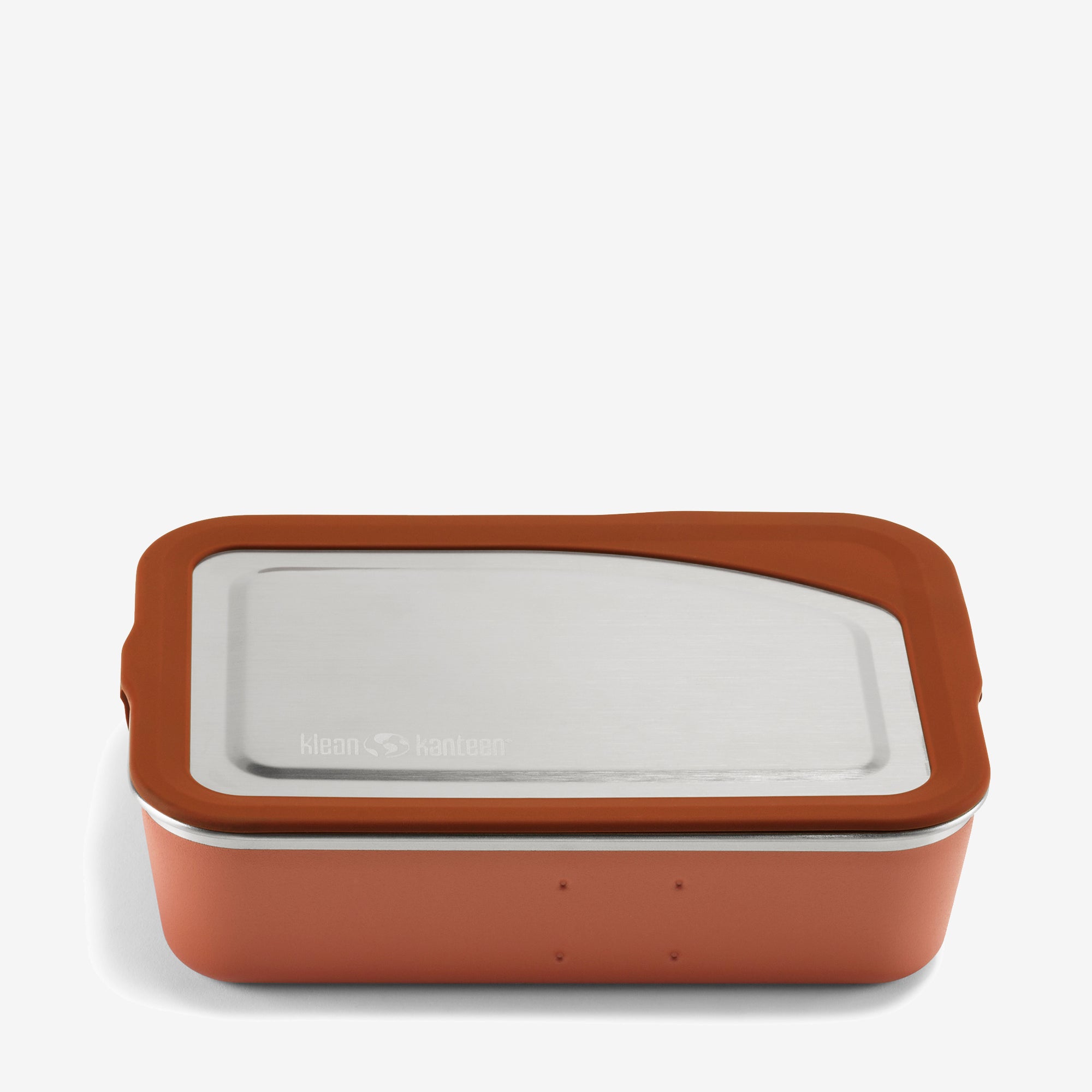lunchboxluke