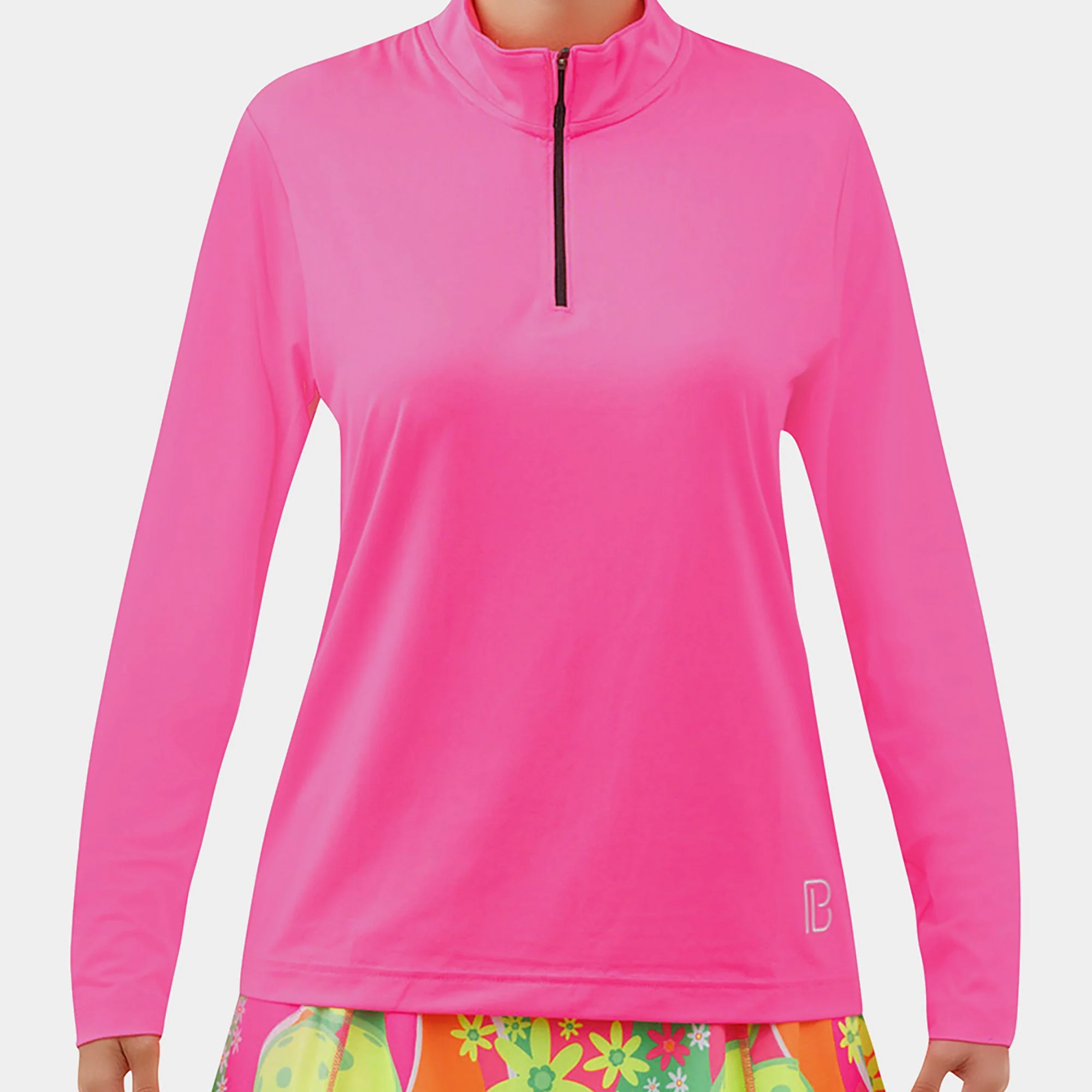 PickleballPam
