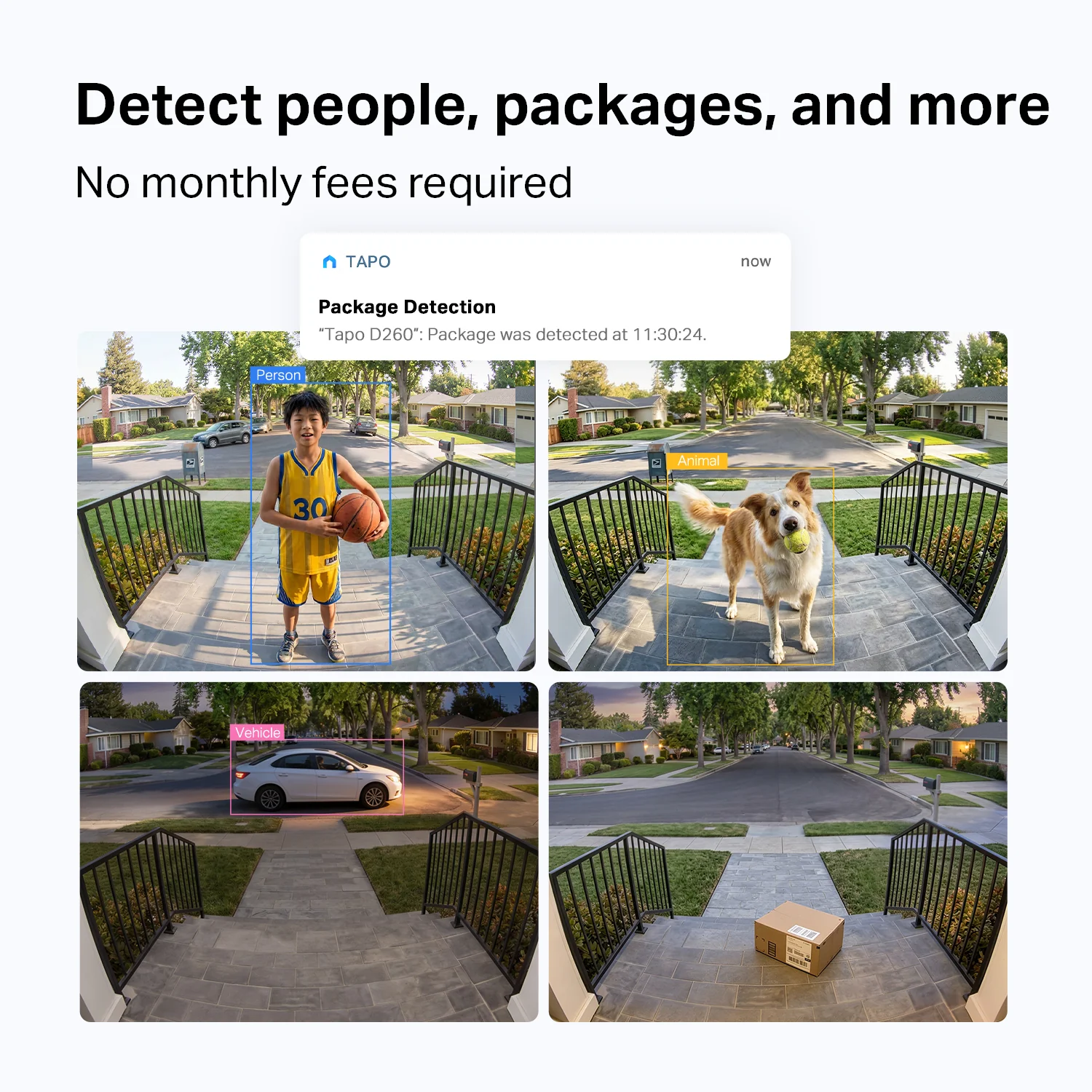SmartHomeFan