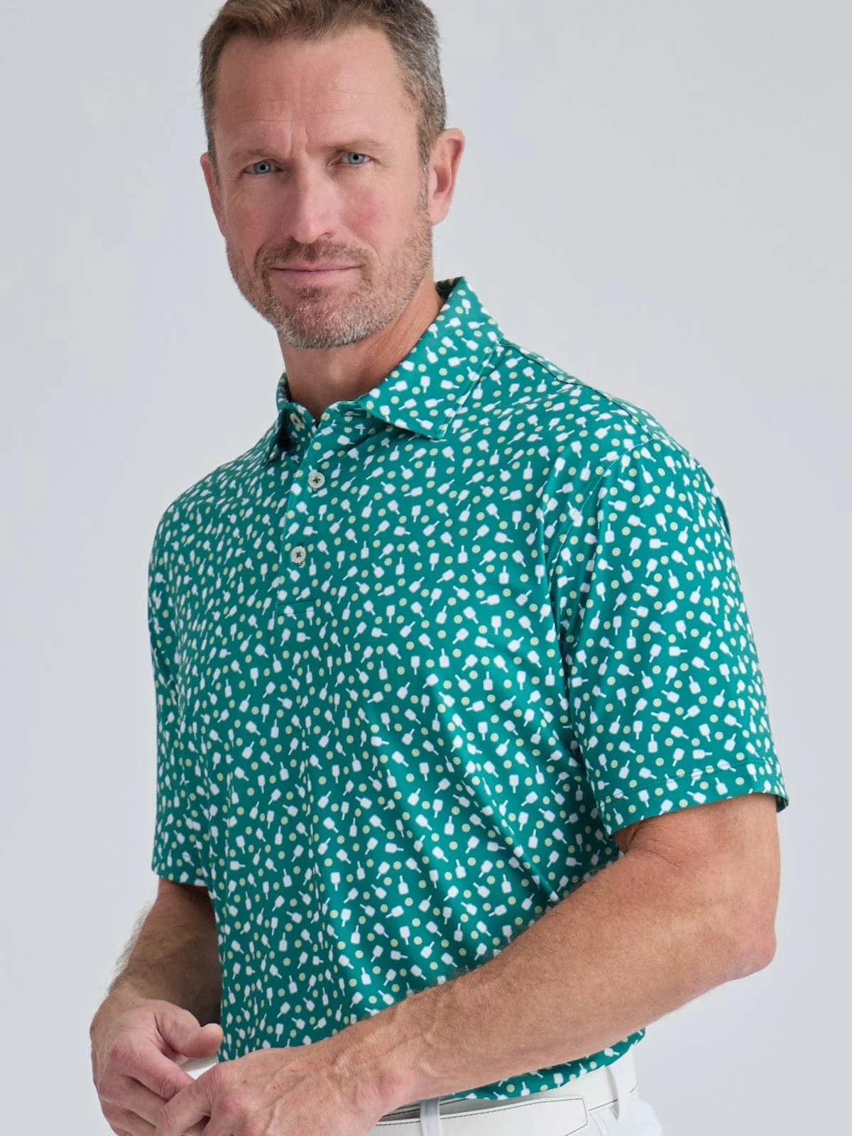 PickleballPete