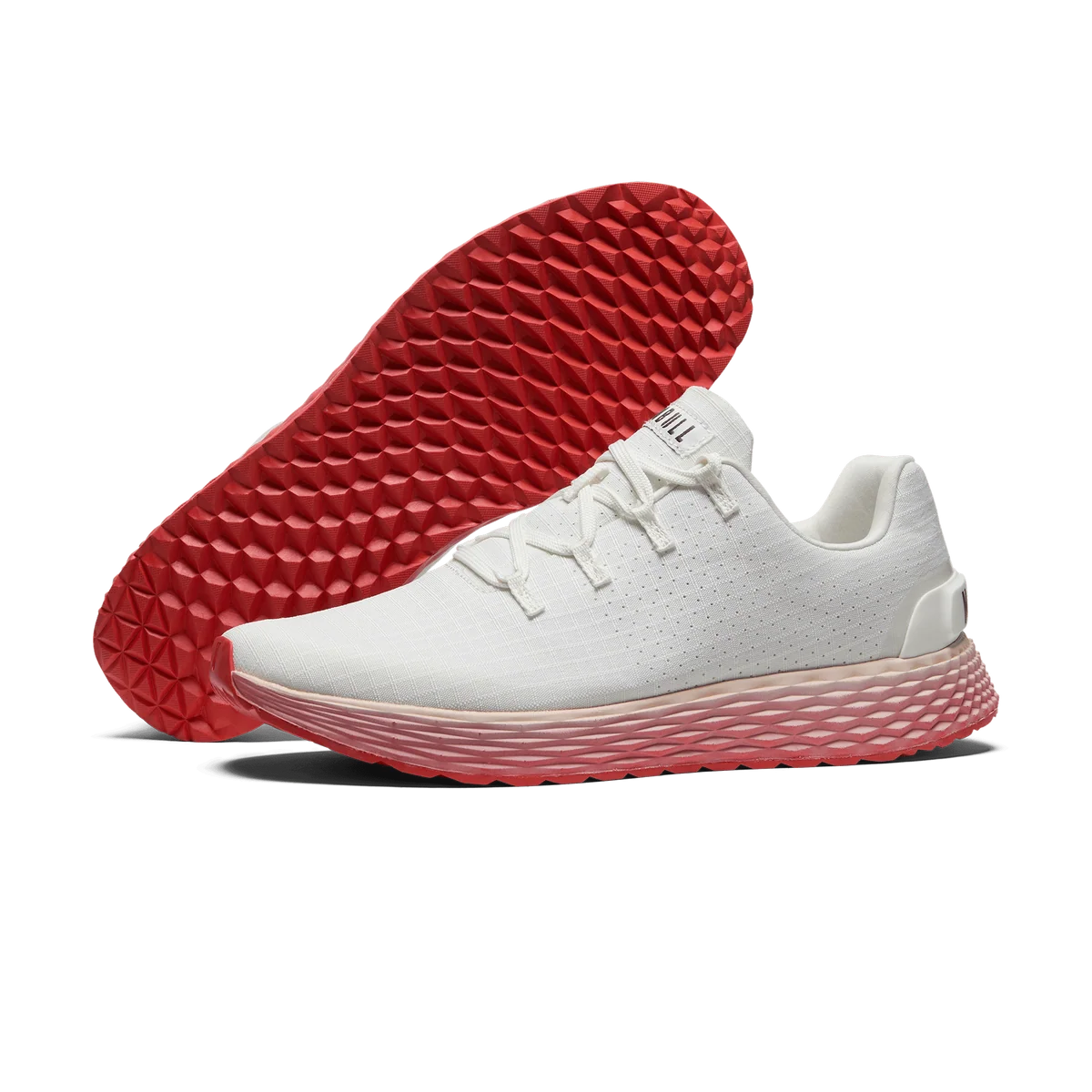 SneakerFan_Kate