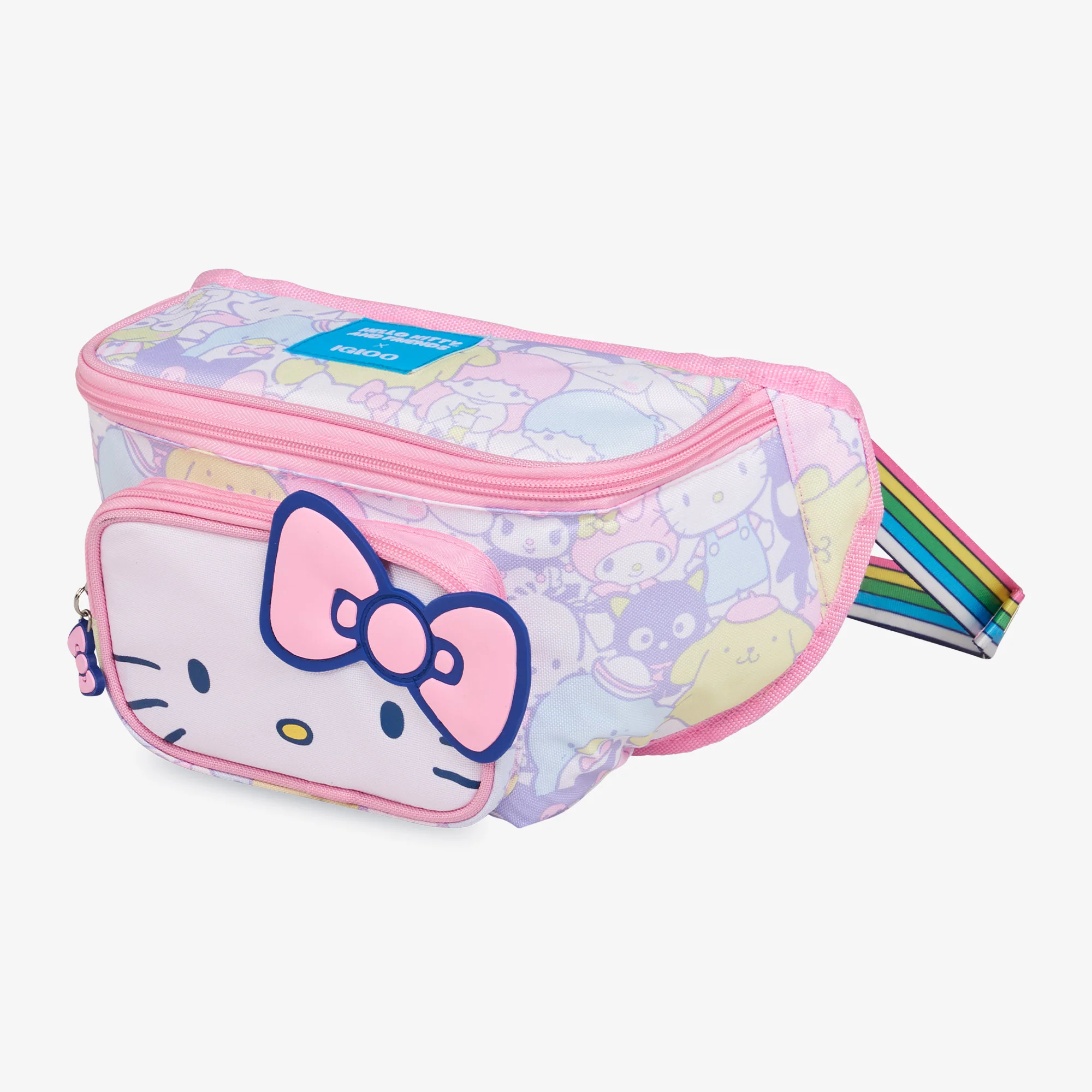 kittyfan22
