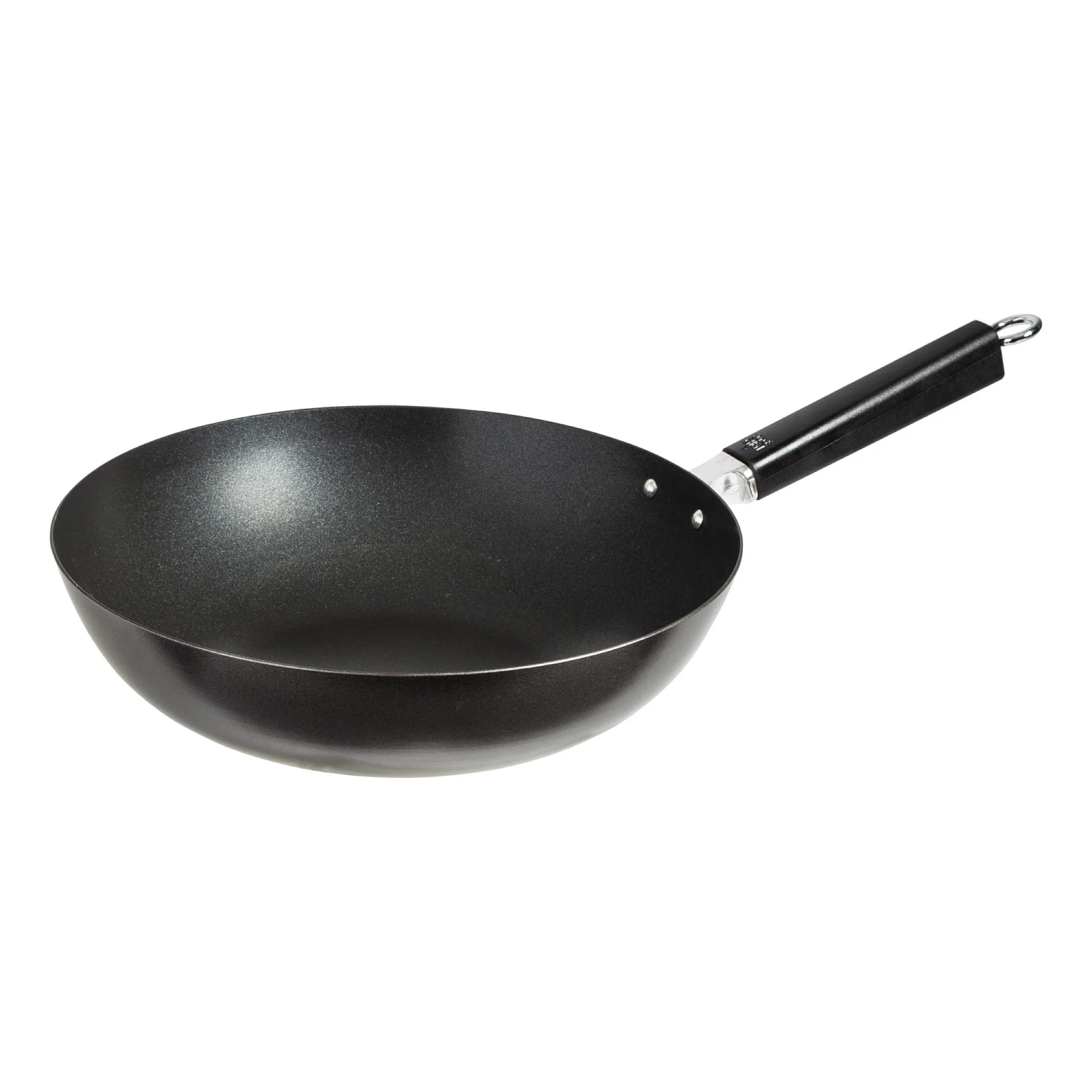 WokCook99
