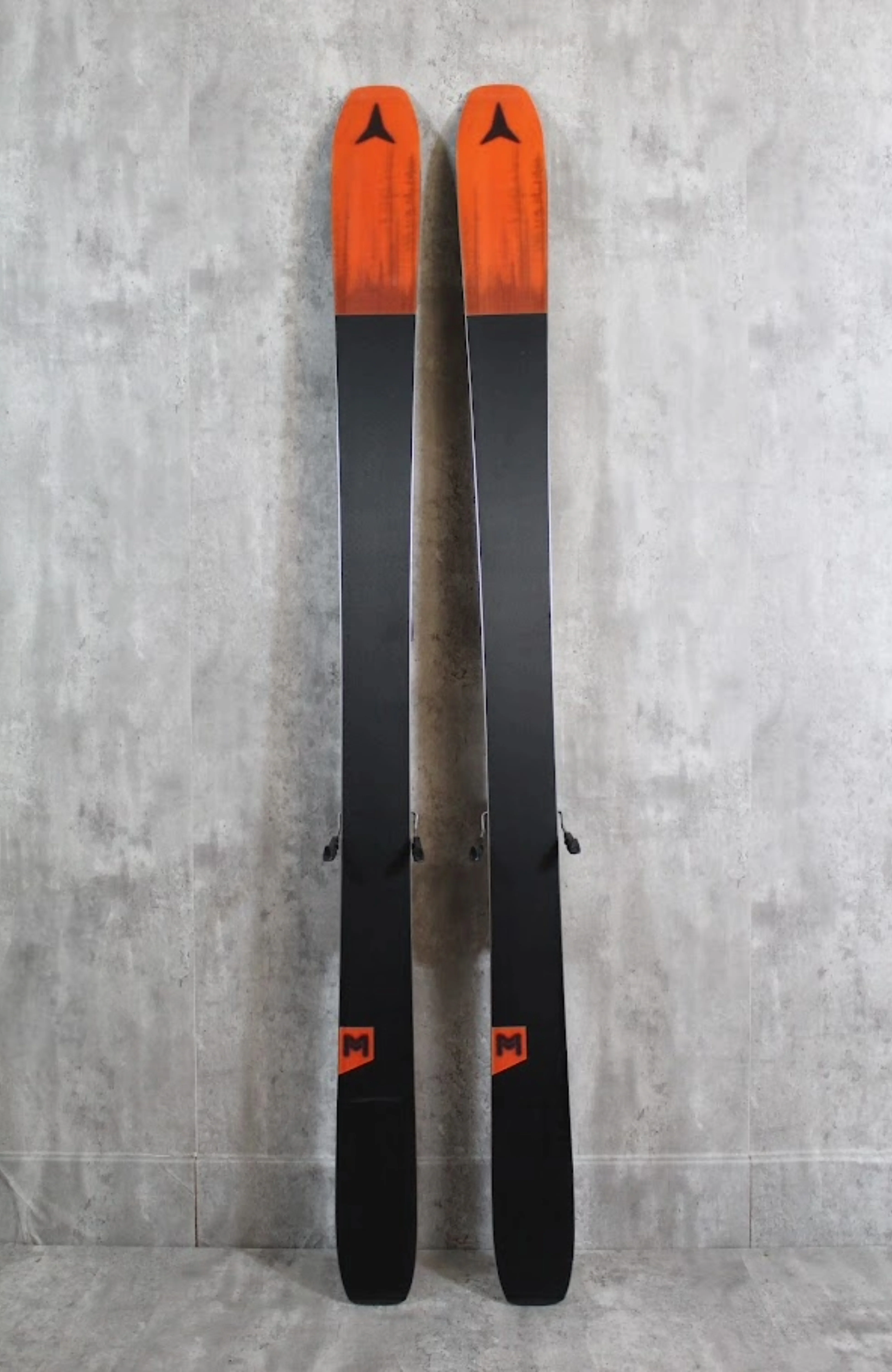 MtnRiderPC