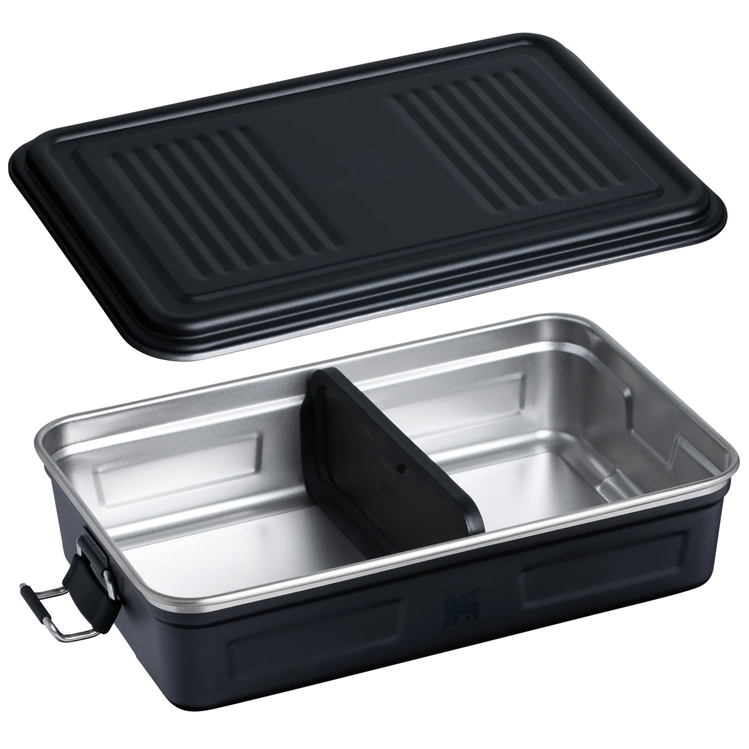 boxlover22