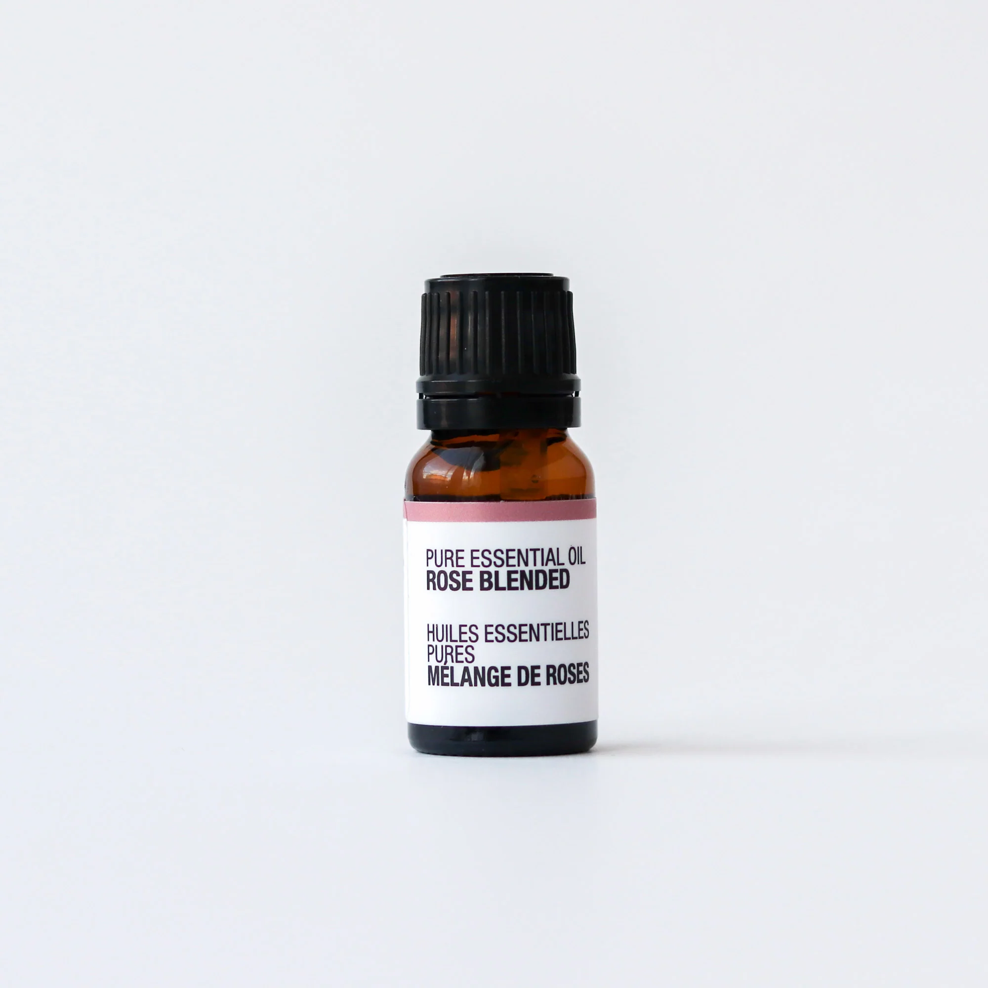 roseoil_lover
