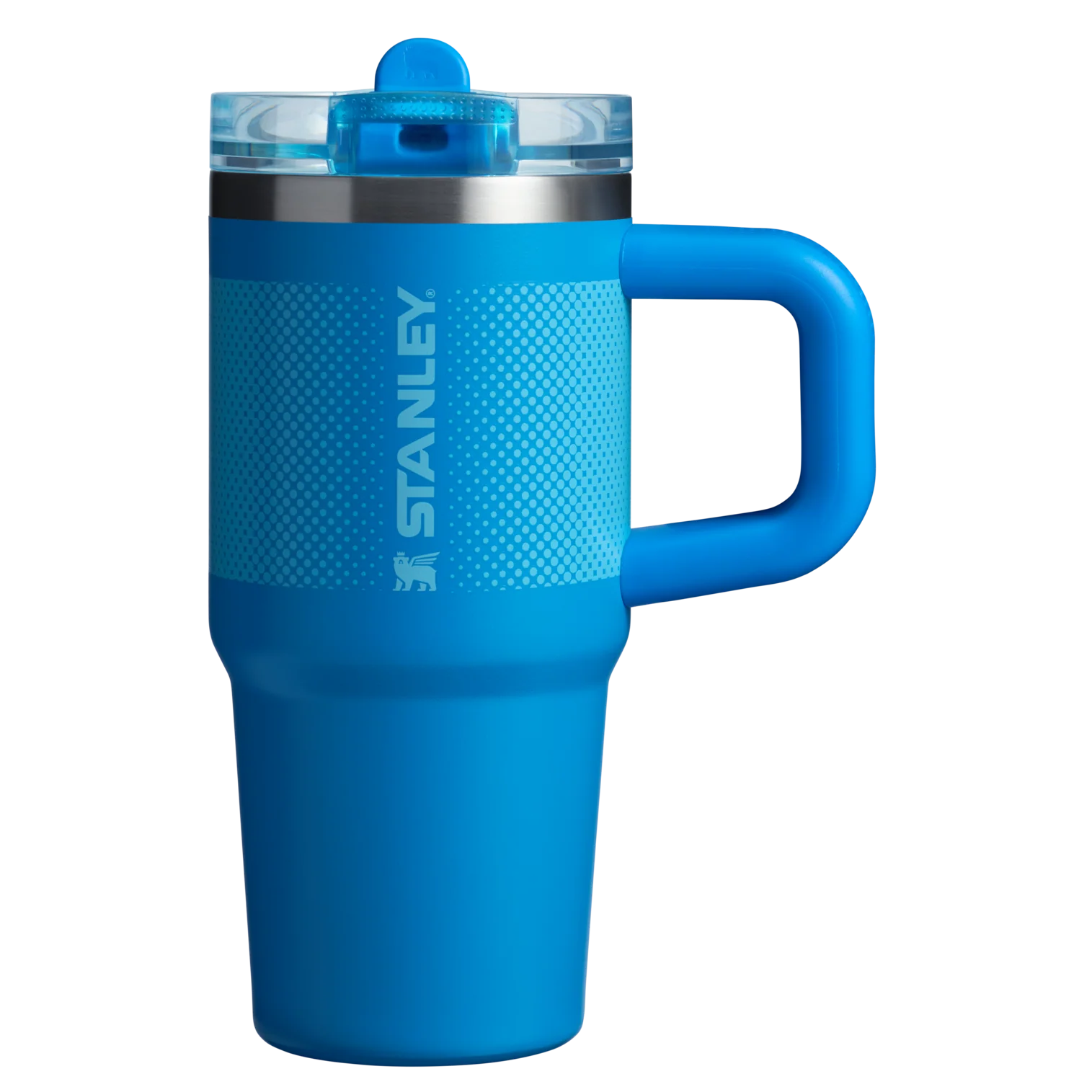 HydrationFan88