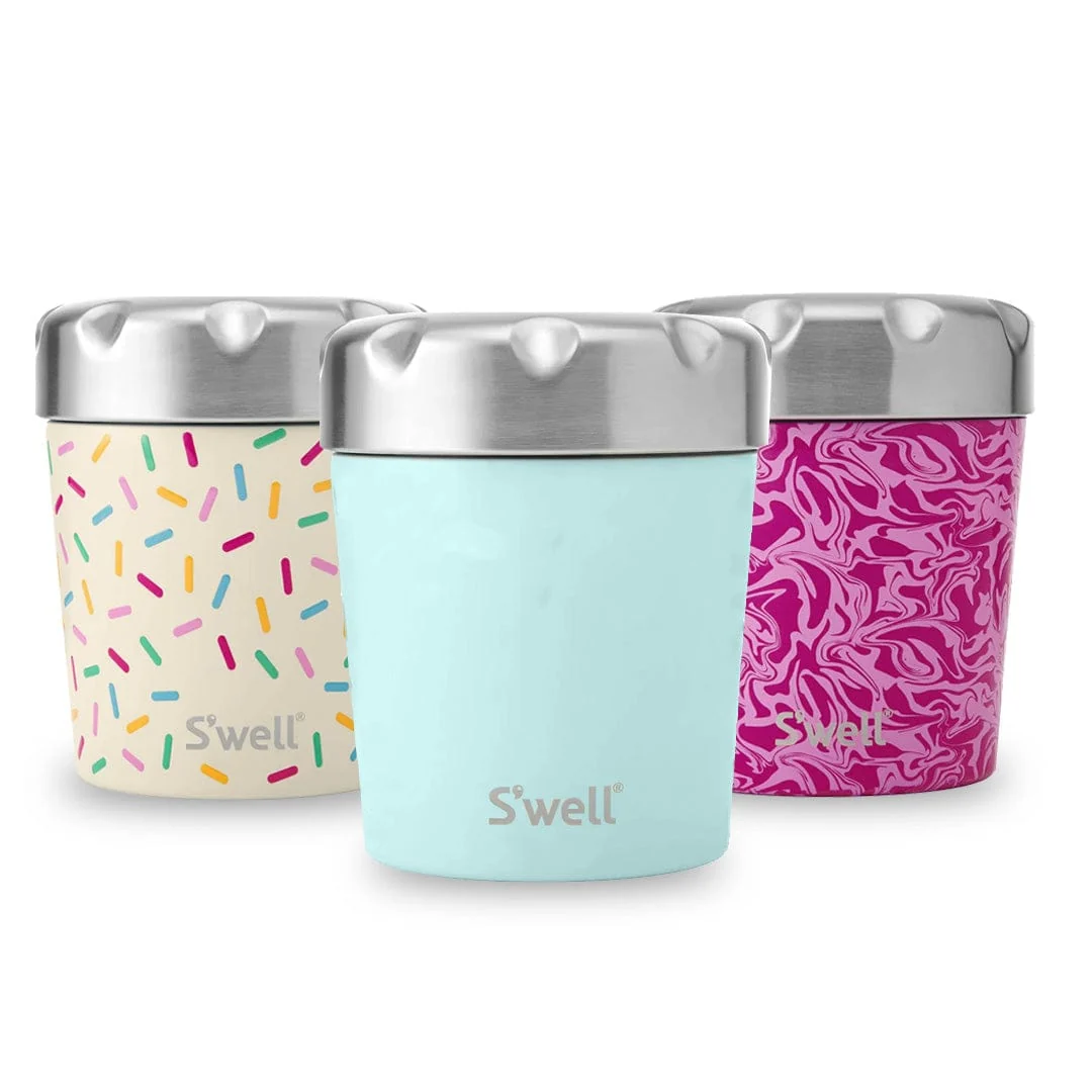 SweetToothSam