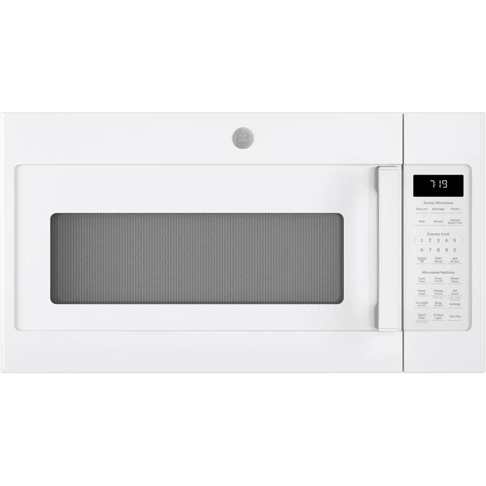 KitchenUpgrade22