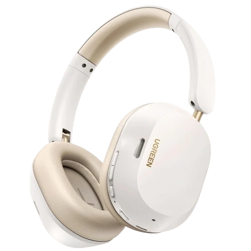 AudioFan88