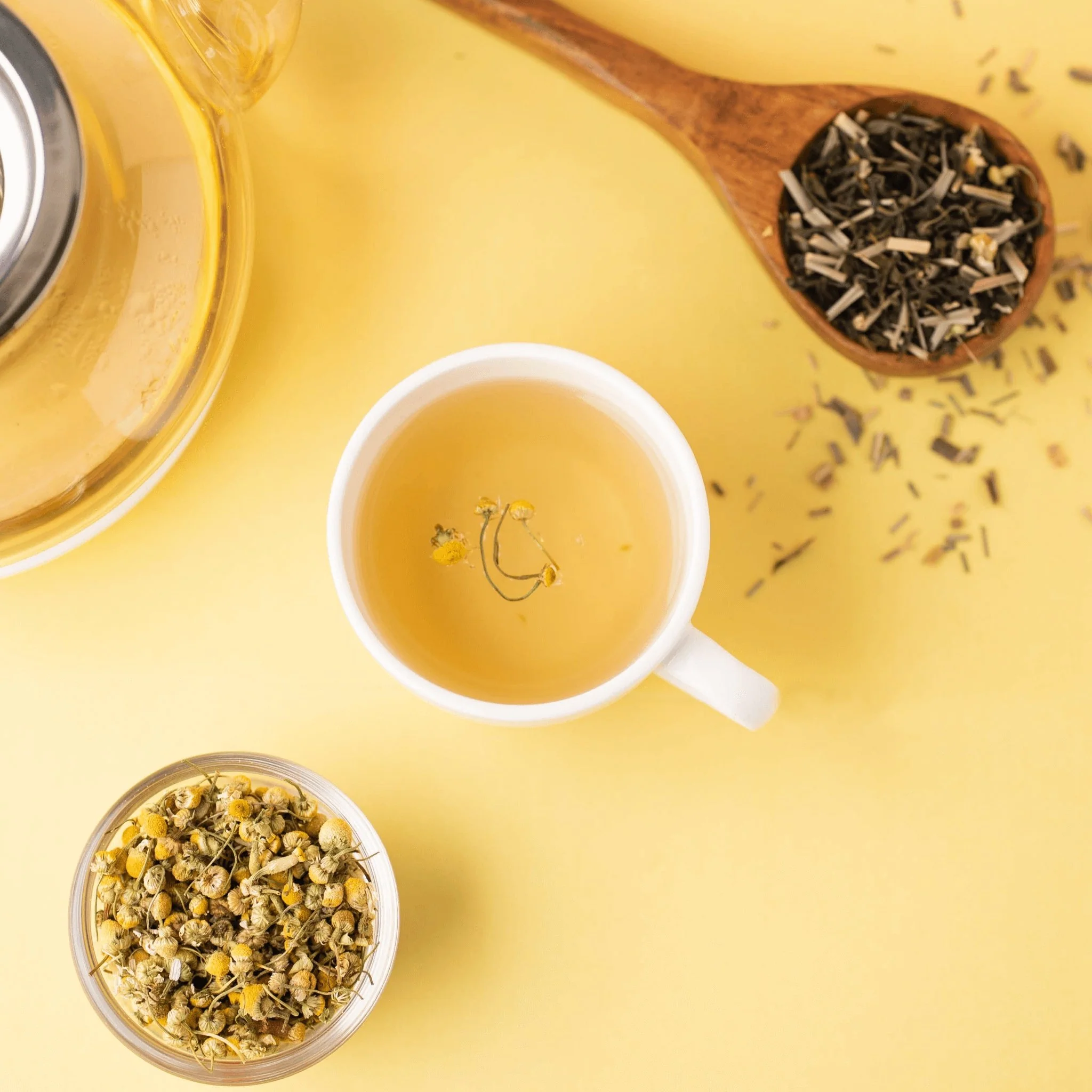 teaandcalm