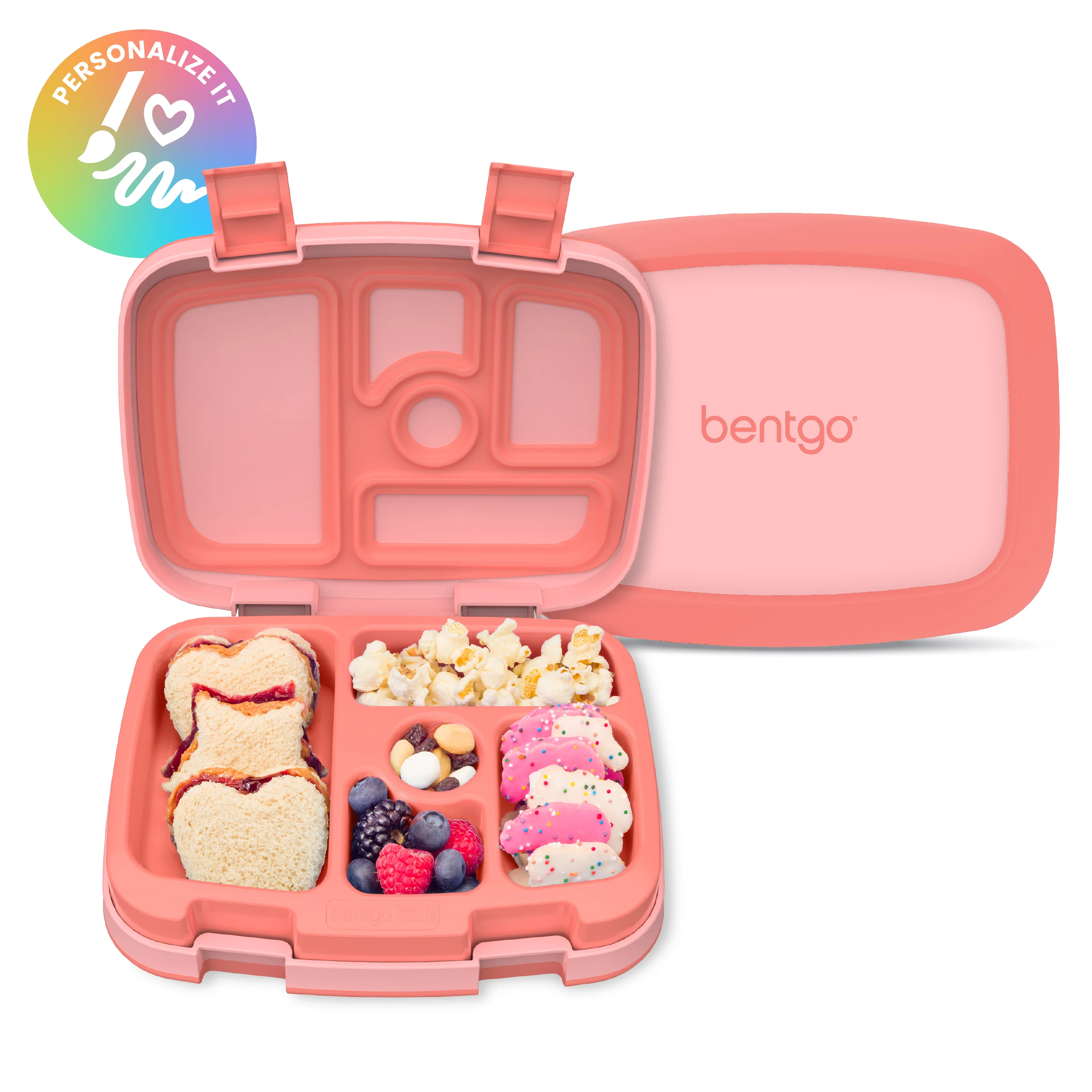 LunchboxMom