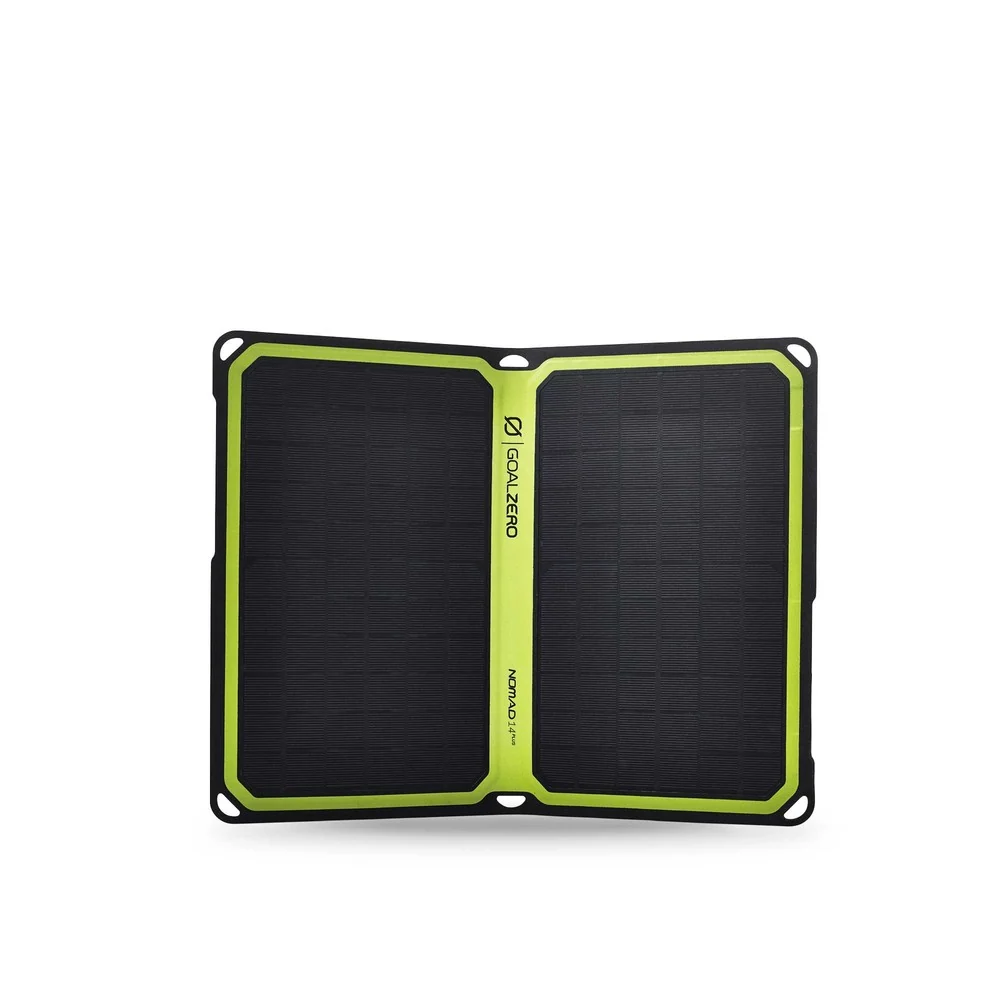 SolarHiker77