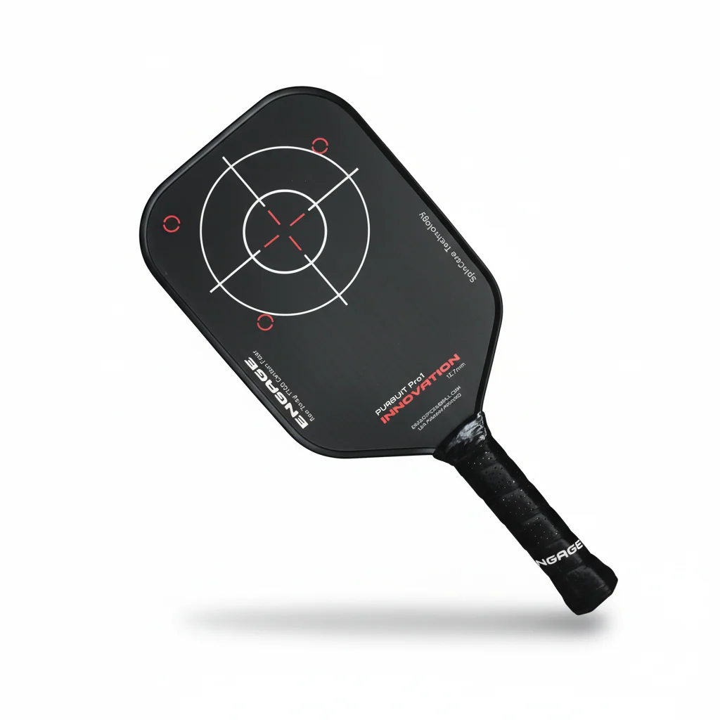 paddlepro22