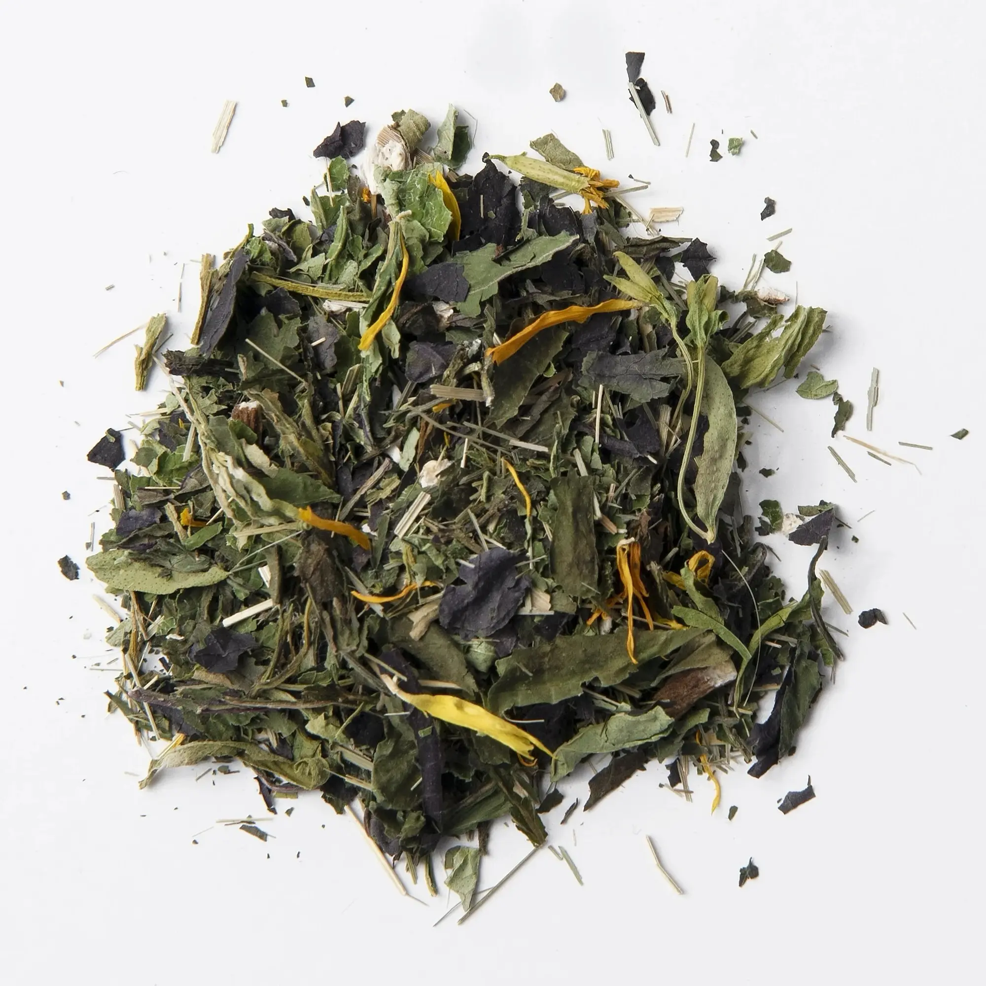 tealover_k