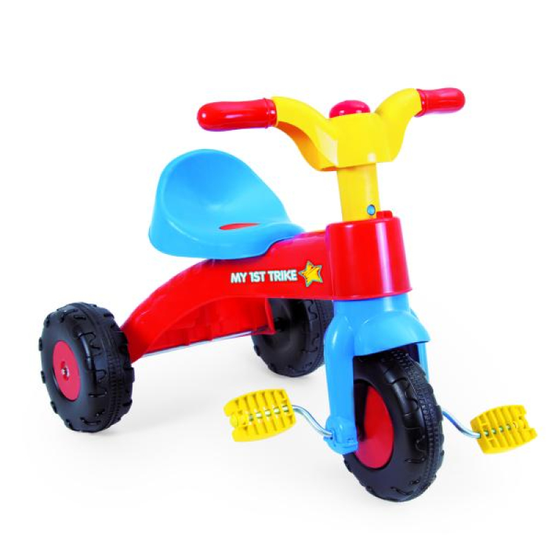 ToyTester22