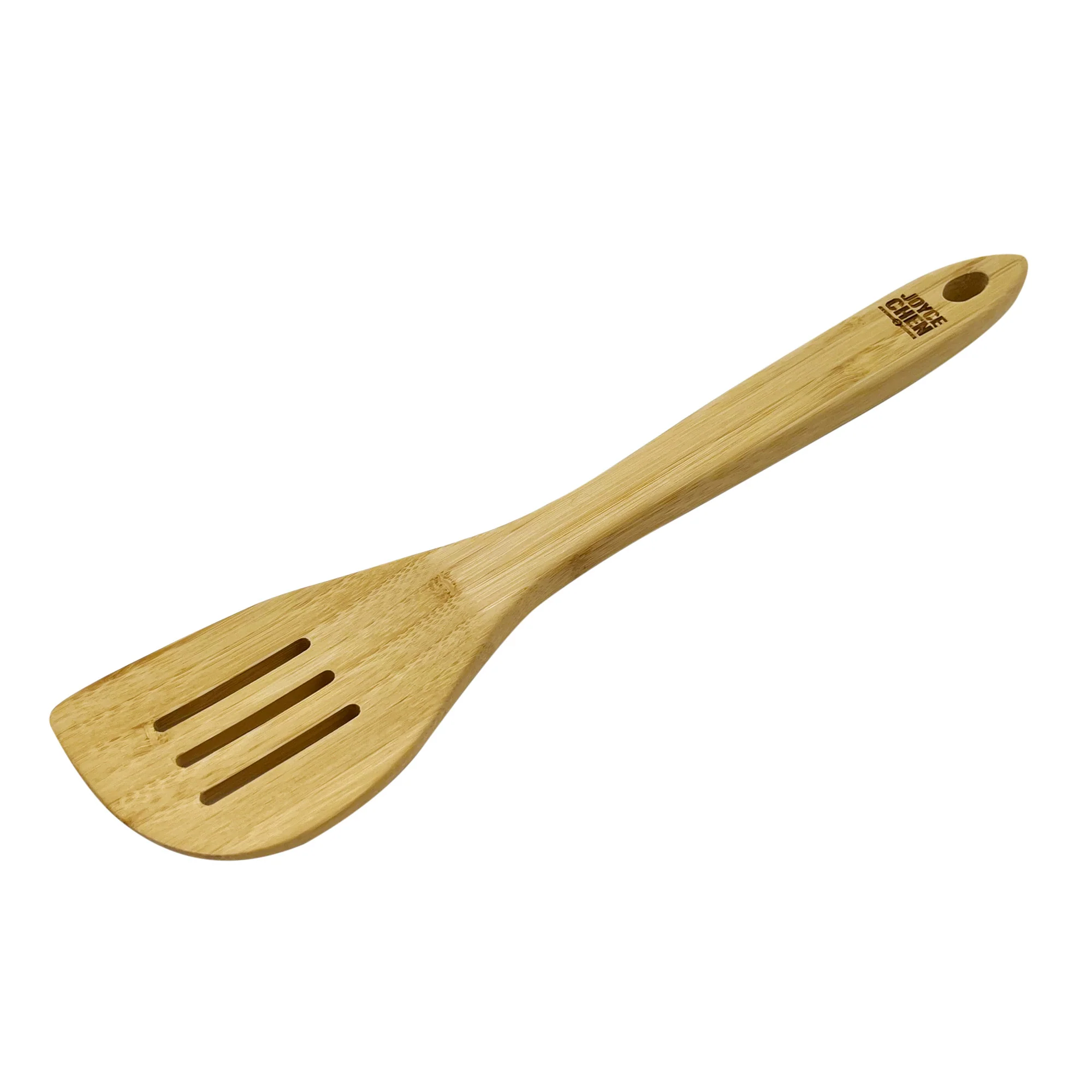 WokLover88