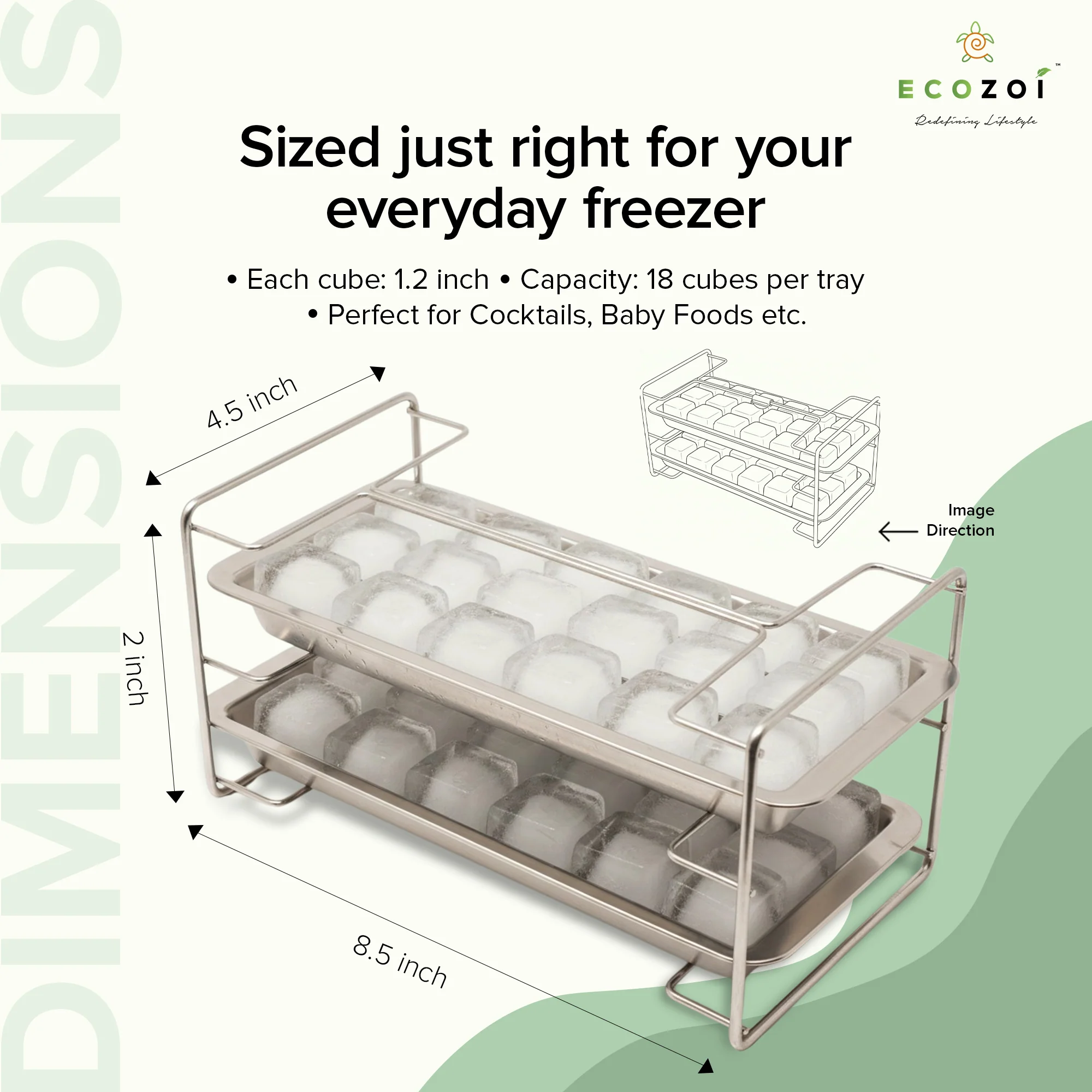 EcoKitchenFan