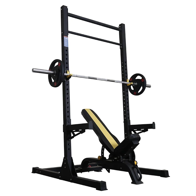 HomeGymFan22