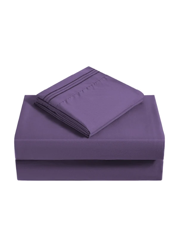 SleepyViolet