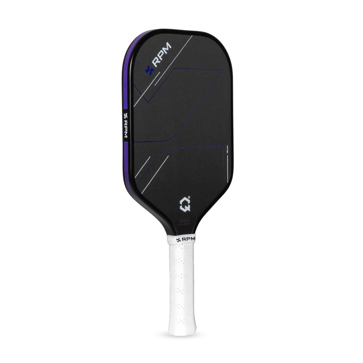 paddlefan22