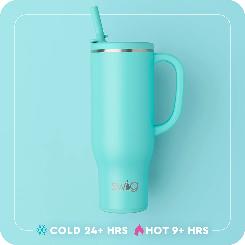 CozySips22