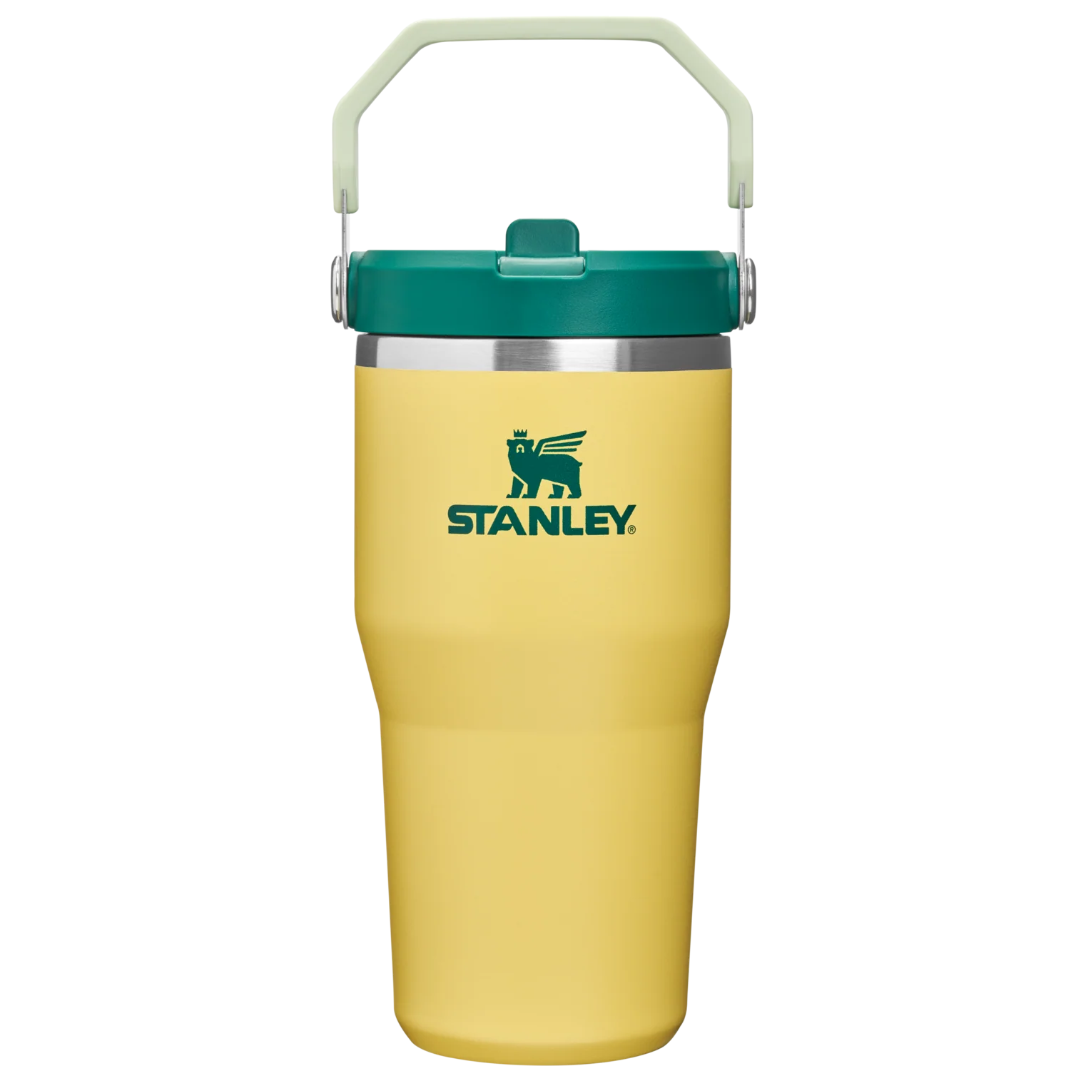 tumblerfan22