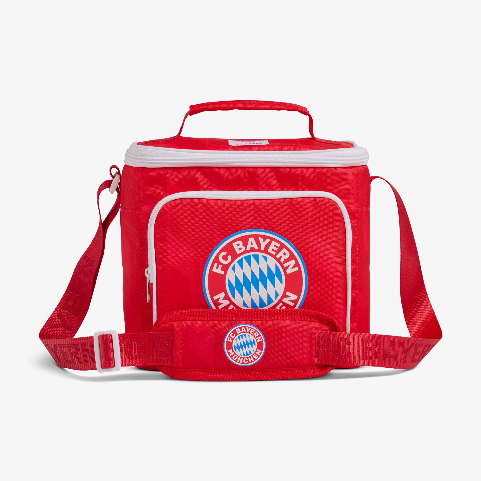 BayernFan_88