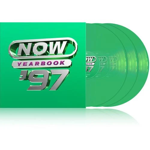 VinylJunkie97