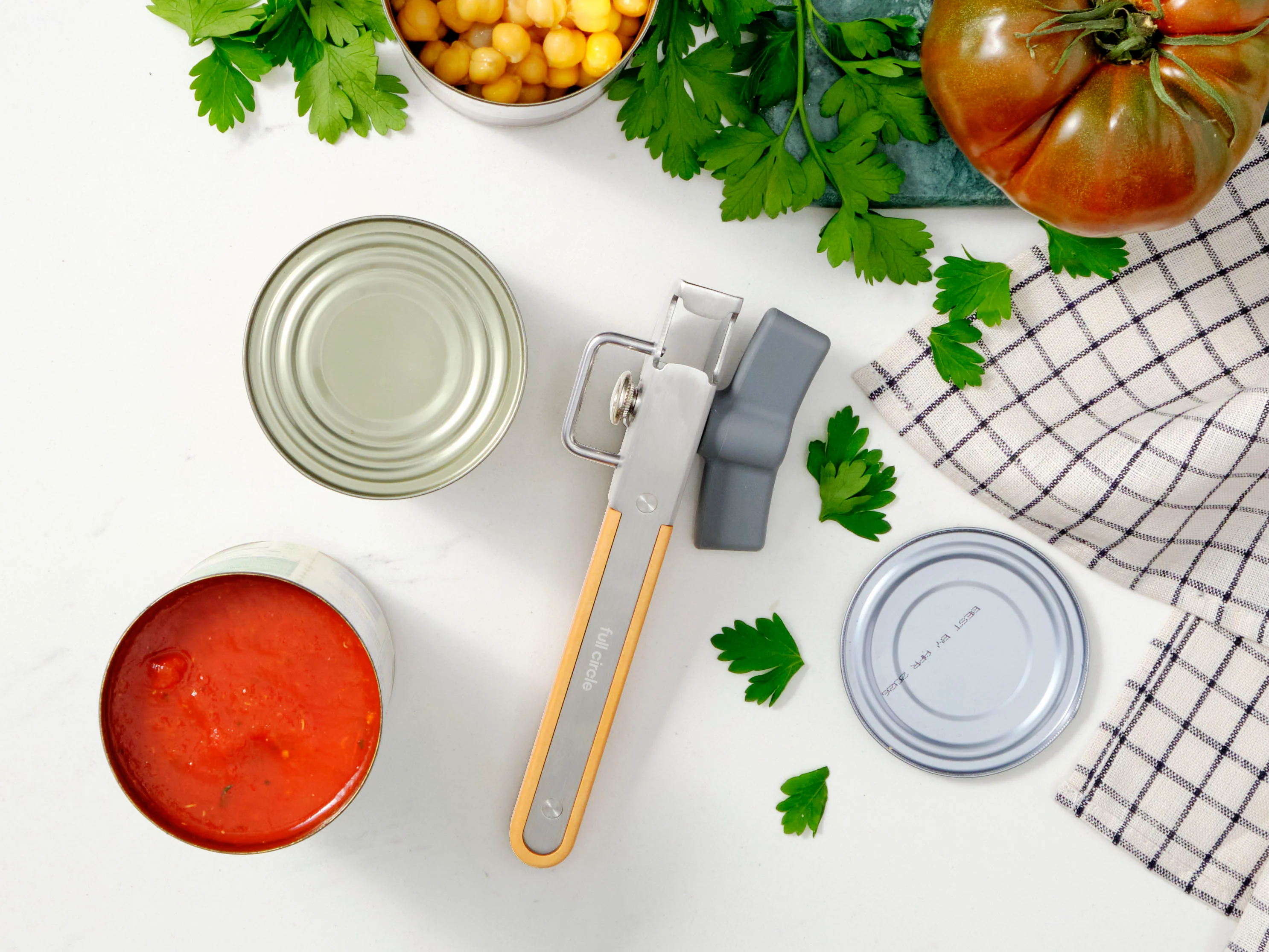 KitchenTinker