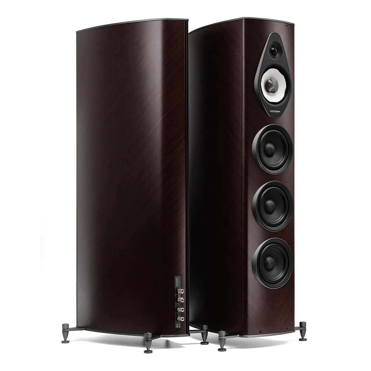 AudioFan88