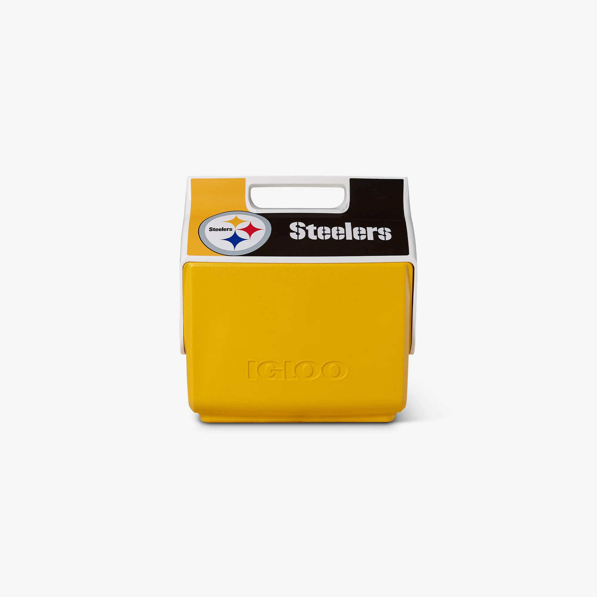 SteelCityFan77