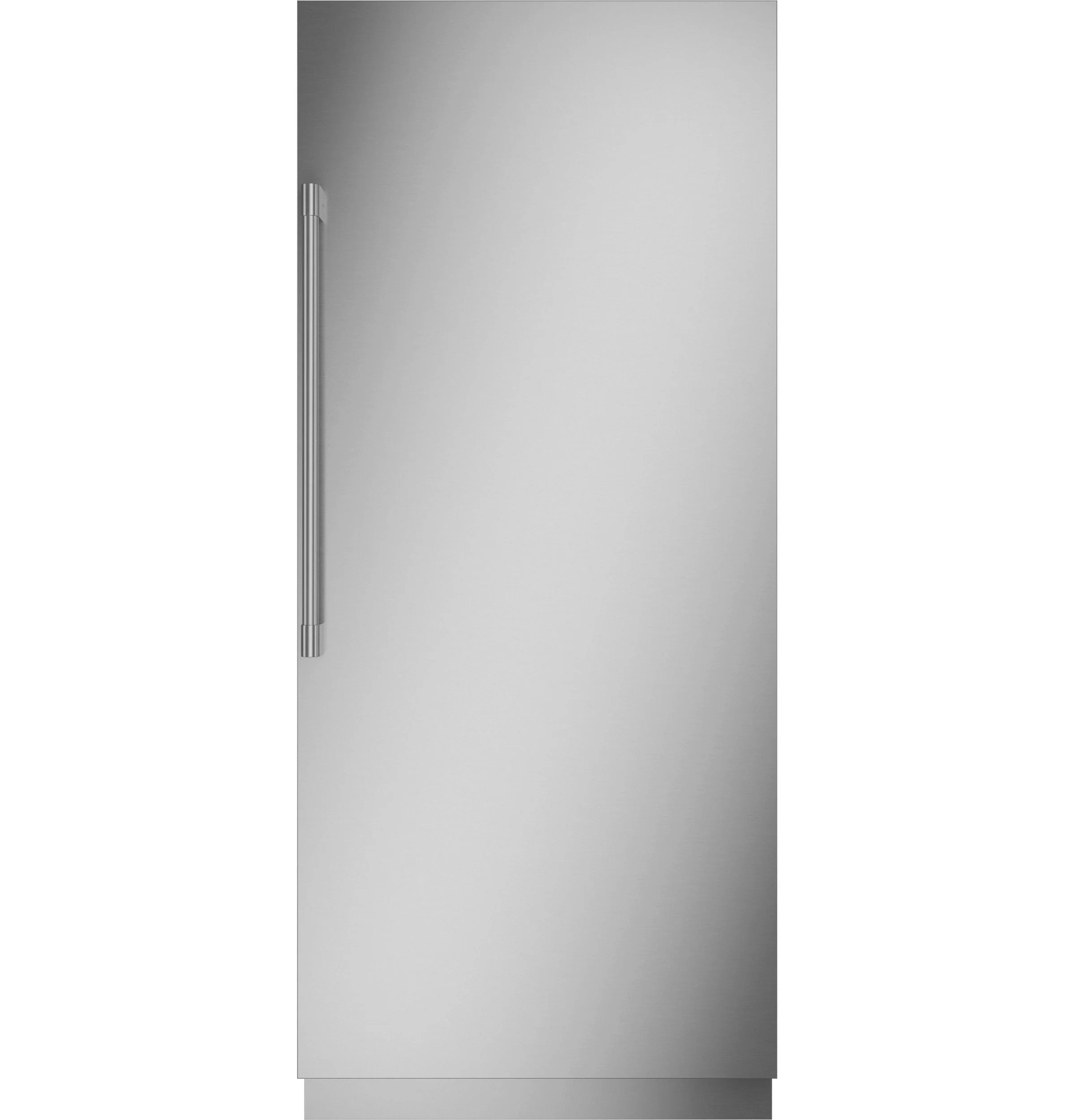 ApplianceGeek