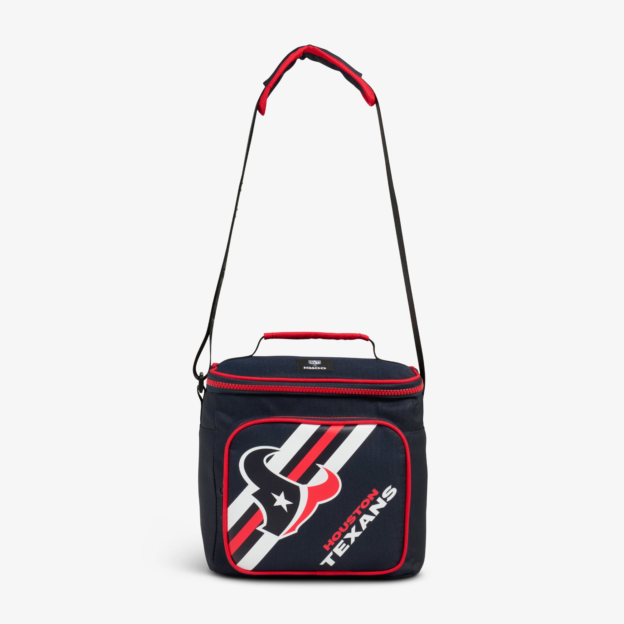 TexansFan88