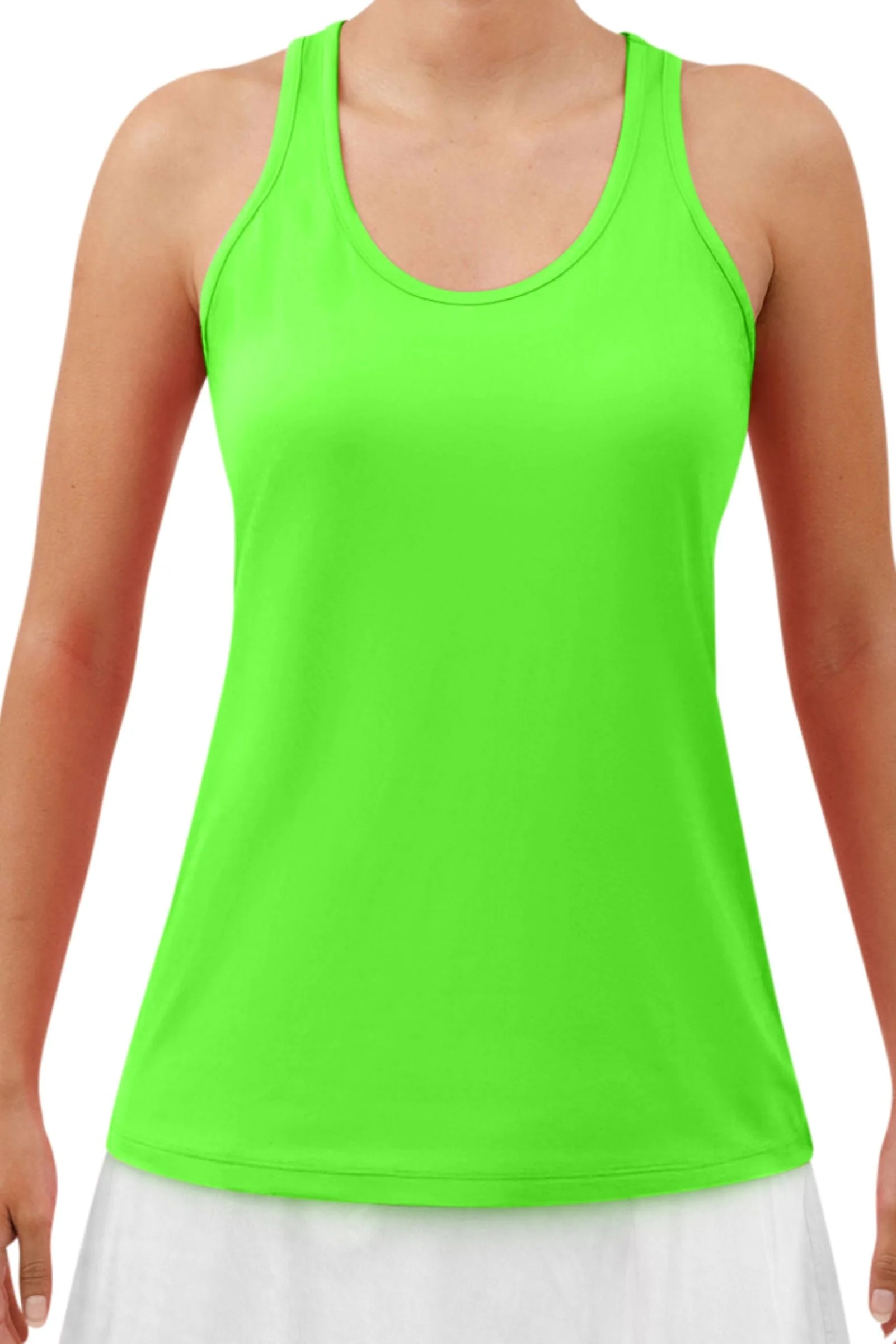 PickleballGal22