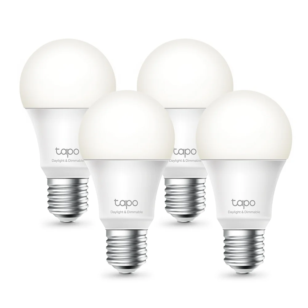 LightBuyer