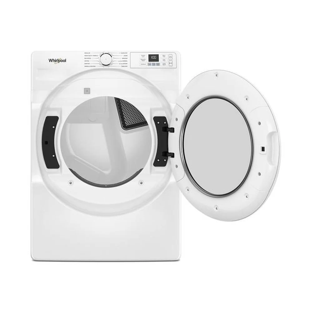 LaundryPro22