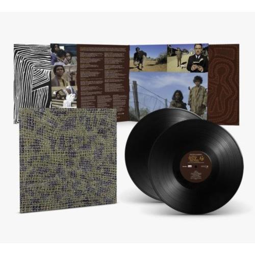 VinylFan22