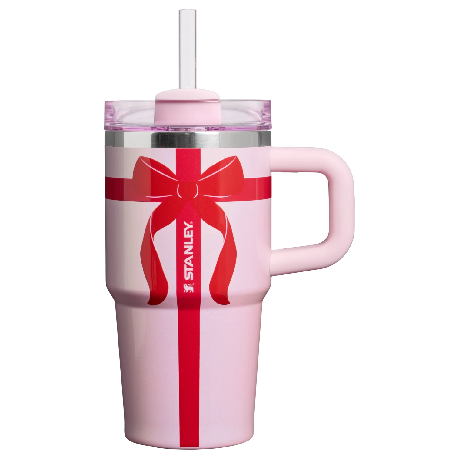 HydrationFan22