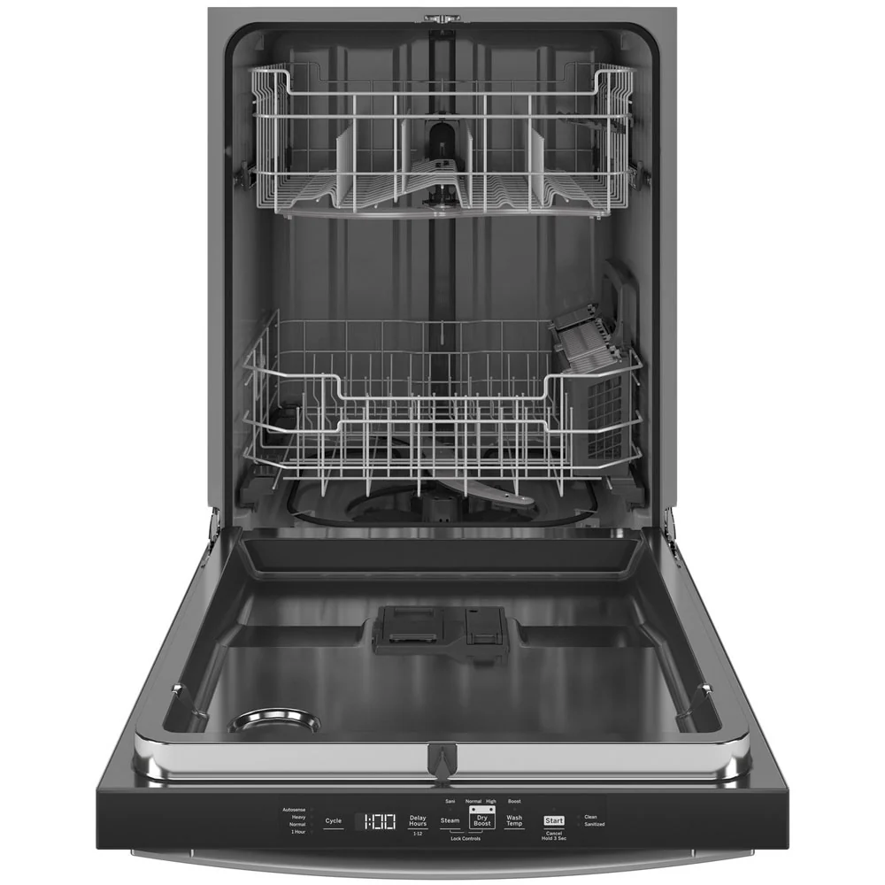 dishwasherdave