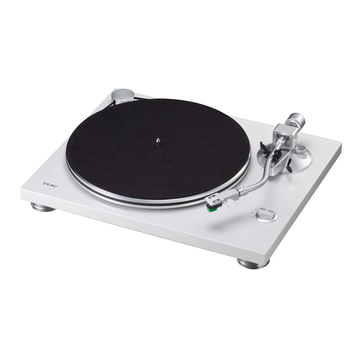 VinylTom