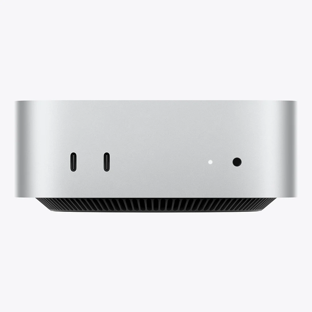 MacUser2024