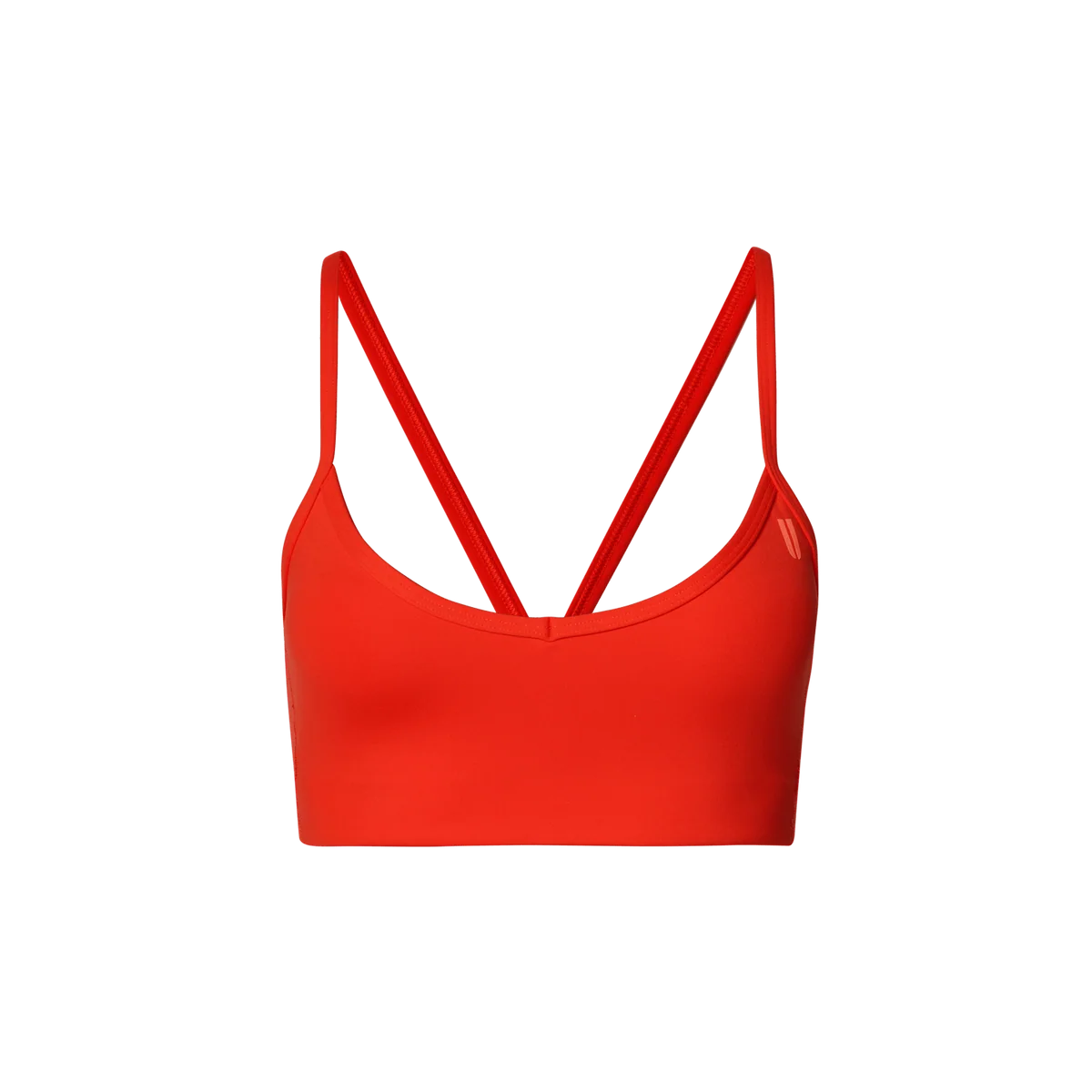 gymrat_em